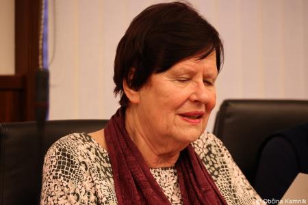 Redni letni občni zbor Društva general Maister Kamnik (27)